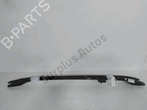 Barra de techo NISSAN QASHQAI I (J10, NJ10) 1.5 dCi (110 hp) 31304804