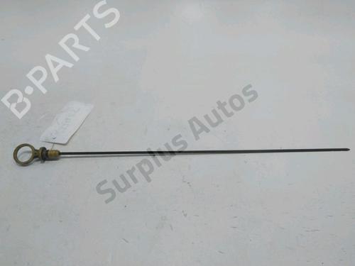 Used Other OPEL MERIVA A MPV (X03) 1.7 CDTI (E75) (100 hp) 30983494