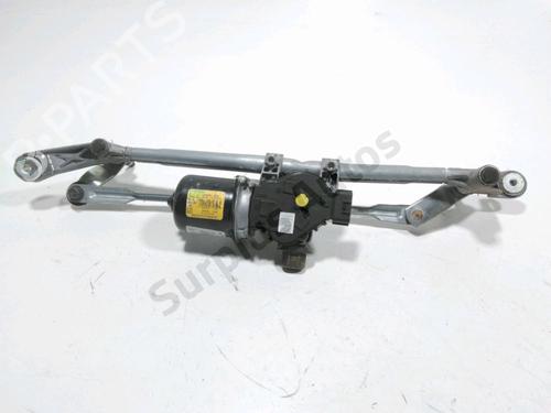 front-wipers-mechanism-renault-megane-iv-hatchback-b9amn_-2015-34262951 main image