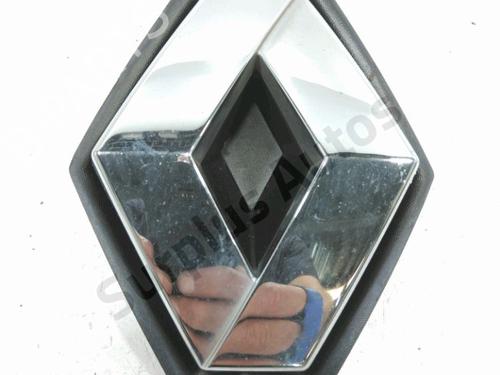other-renault-twingo-ii-cn0_-2007-30993226 main image