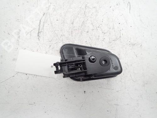 Front right interior door handle CITROËN NEMO MPV 1.4 HDi | BP37774800I14 - Image 2