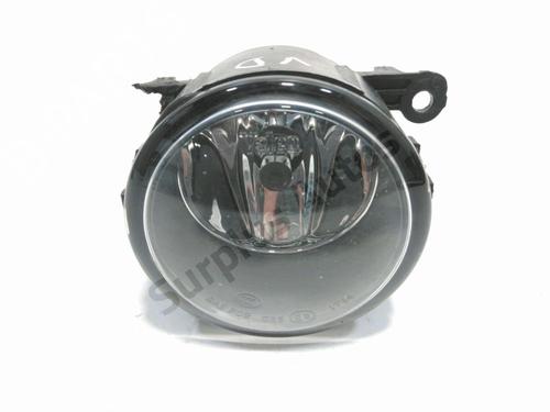 Used Right front fog light Right front fog light 38189470 38189470