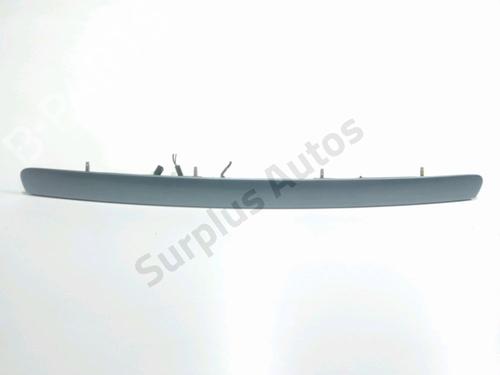 Używane Zamek klapy tylnej / bagażnika FORD FOCUS C-MAX (DM2) 2.0 TDCi (133 hp) 30828697