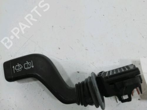 Comutador OPEL AGILA A (H00) 1.2 16V Twinport (F68) (80 hp) 30989361