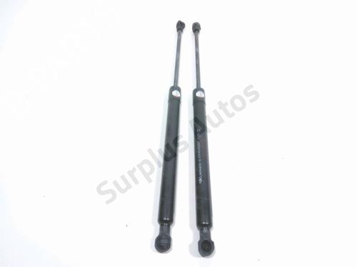 Gassdemper Bakluke DACIA SANDERO III 1.0 TCe 90 (91 hp) 28261581