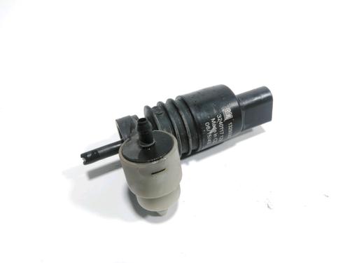 Used Washer pump Washer pump 28273855 28273855