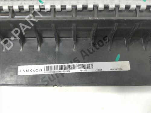 Køler LYNK & CO 01 PHEV | BP37764306M31 - Image 3