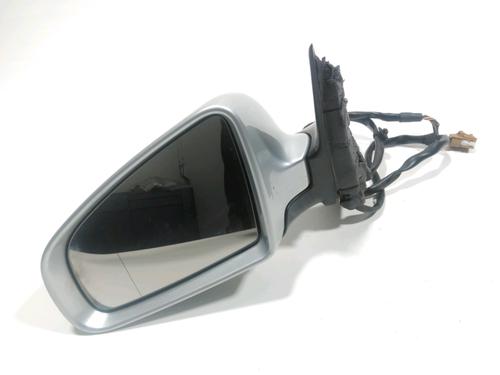 Used Left mirror Left mirror 37776515 37776515