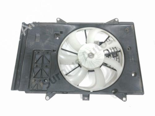 Used Radiator fan Radiator fan 39462346 39462346