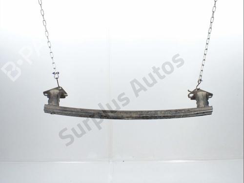 rear-bumper-reinforcement-citroen-c3-picasso-sh_-2008-36374519 main image
