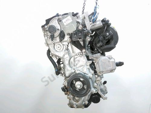 Engine TOYOTA RAV 4 V (_A5_, _H5_) 2.5 Hybrid (AXAH52) | BP37762019M1 - Image 2