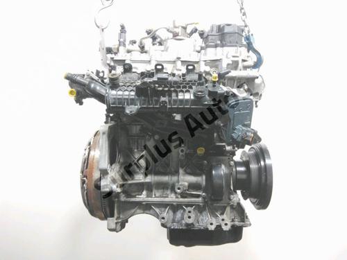 Motor für Motor 37229203 37229203