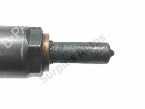 Injector VW GOLF VI (5K1) 1.6 TDI | BP38035120M100 - Image 3