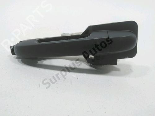 front-right-exterior-door-handle-hyundai-i30-fd-2007-2008-2009-2010-2011-2012-30995836 main image