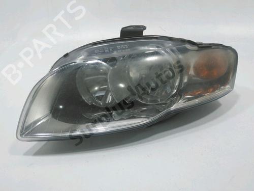 Optica esquerda Optica esquerda 37787178 37787178