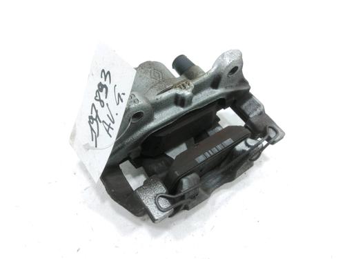 Left front brake caliper RENAULT TWINGO III (BCM_, BCA_) 1.0 SCe 70 | BP30987852M105 - Image 2