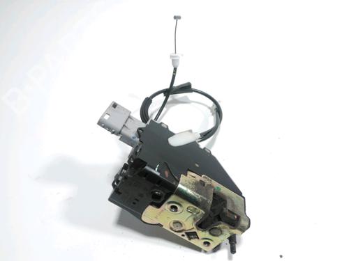front-right-lock-citroen-c4-i-lc_-2004-2005-2006-2007-2008-2009-2010-2011-2012-2013-2014-28247308 main image
