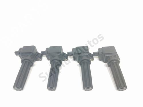 Used Ignition coil Ignition coil 37763517 37763517