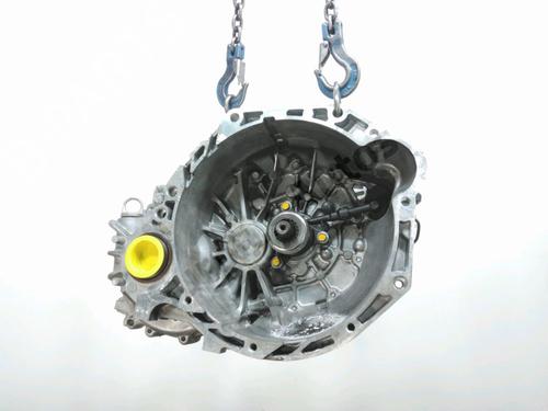 Gearkasse Gearkasse KIA STONIC (YB) 1.0 T-GDi Eco-Dynamics+ (120 hp) 39737286 39737286