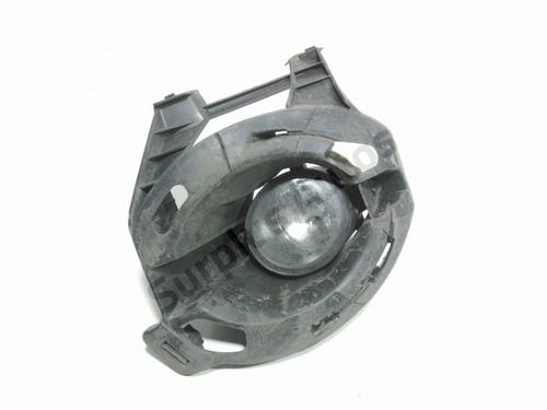 Used Right front fog light Right front fog light RENAULT CLIO III (BR0/1, CR0/1) 1.5 dCi (BR17, CR17) (86 hp) 35773954 35773954