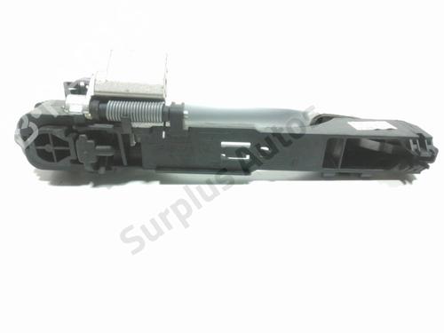Front right exterior door handle FORD KA (RU8) 1.2 | BP29471203C129