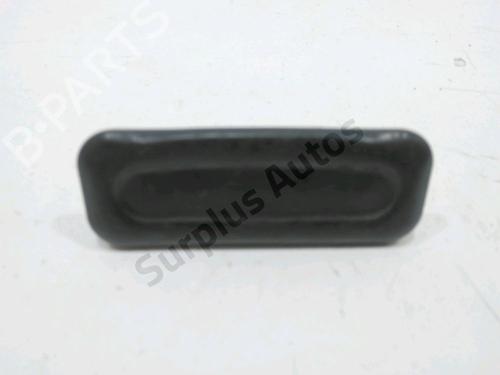 Used Switch PEUGEOT 3008 I MPV (0U_) 1.6 HDi (109 hp) 31001392