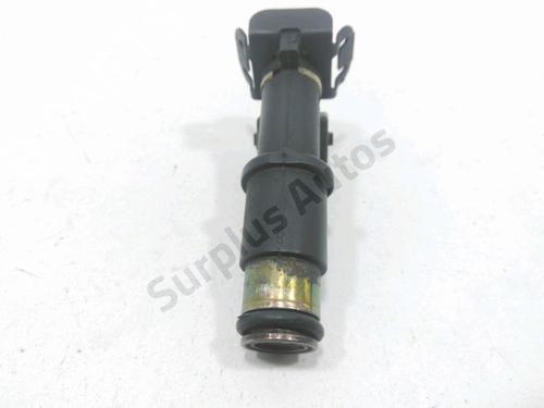 Injector PEUGEOT 206 CC (2D) 2.0 S16 | BP33973840M100 - Image 3