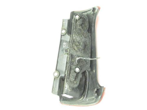 Left taillight FIAT PANDA (312_, 319_) 1.3 D Multijet 4x4 (312PXL1A) | BP37788698C34 - Image 2