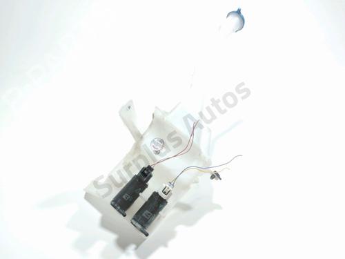 Used Windscreen washer tank SUZUKI BALENO (FW, EW) 1.0 (A1K310) (112 hp) 28274171