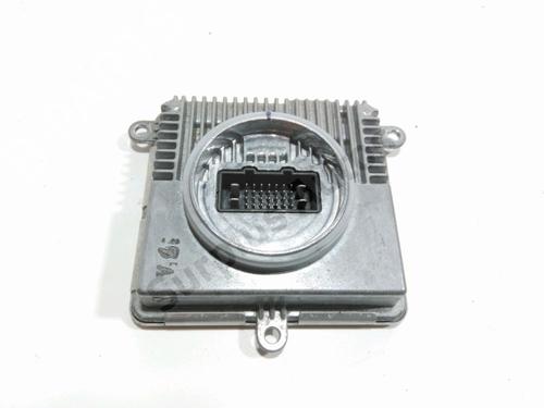 Other MG MG HS (AS23) 1.5 EHS Hybrid (CSA6463) | BP37787428O1 - Image 2