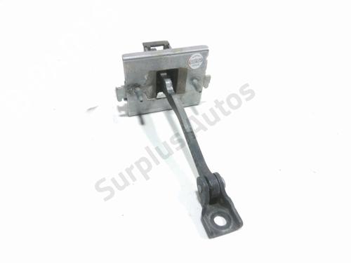 hingedoor-check-strap-peugeot-3008-i-mpv-0u_-2009-2010-2011-2012-2013-2014-2015-2016-2017-32402215 main image