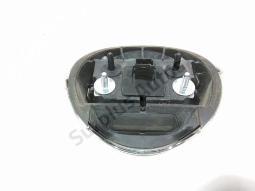 Switch OPEL ASTRA K (B16) 1.5 CRDI (68) | BP30087004I30 - Image 2