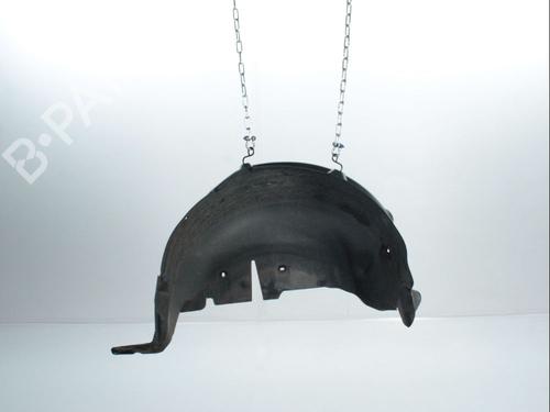 Used Wheel arch RENAULT MEGANE III Coupe (DZ0/1_) 1.4 TCe (DZ0F, DZ1V) (131 hp) 28256405