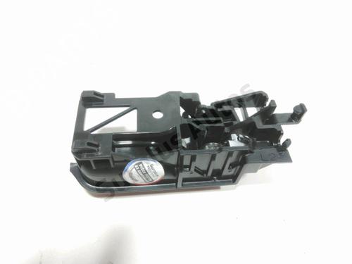 Front left interior door handle SUZUKI IGNIS III (MF, FF) 1.2 Hybrid (ATK412, FF21S) | BP28243205I13 - Image 2