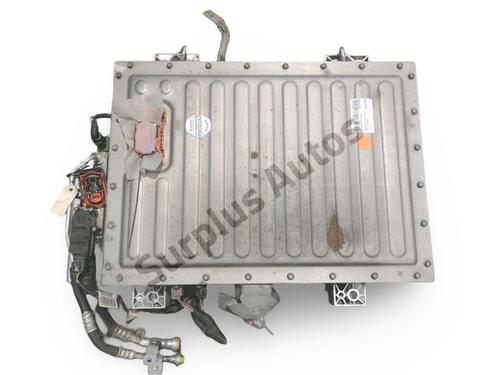 Batteri Batteri RENAULT AUSTRAL E-TECH 200 Hybrid (HGM2) (199 hp) 35808316 35808316