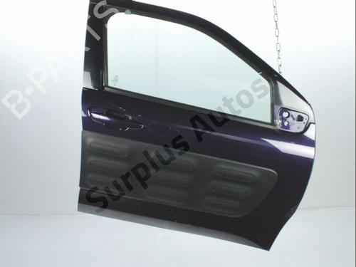 right-front-door-citroen-c4-cactus-2014-28243972 main image