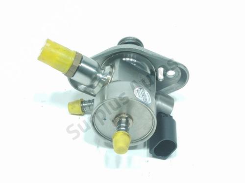 Injection pump VW POLO VI (AW1, BZ1, AE1) 2.0 GTI | BP36795956M78 - Image 3