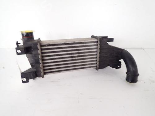 Intercooler OPEL ASTRA H (A04) 1.7 CDTI (L48) | BP37762691M30 - Image 3