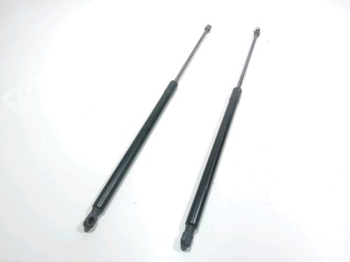 Used Tailgate lift support VW CADDY III MPV (2KB, 2KJ, 2CB, 2CJ) 2.0 TDI 4motion (110 hp) 28261084