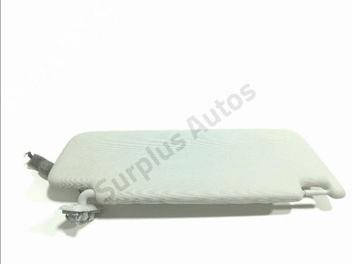 Pala sol esquerda SEAT ATECA (KH7, KHP) 1.0 TSI | BP38433094I1 - Image 3