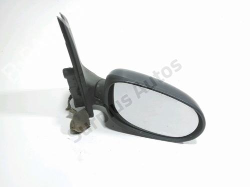 Used Right mirror Right mirror 38587723 38587723