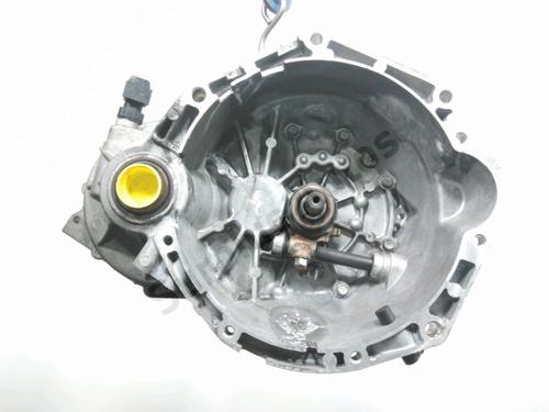 Used Gearbox Gearbox 38480388 38480388