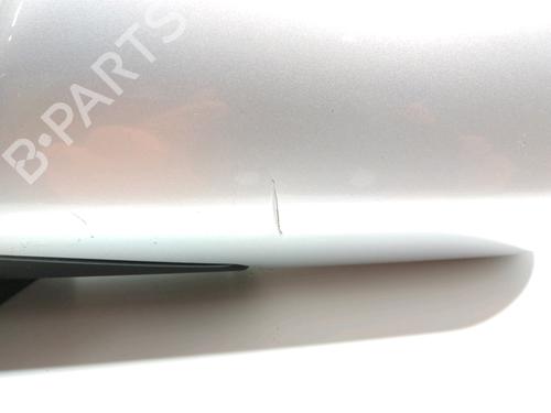Left mirror KIA PICANTO I (SA) 1.1 | BP28246759C26 
