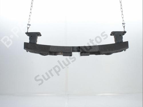 Used Rear bumper reinforcement Rear bumper reinforcement FORD KUGA I 2.0 TDCi (136 hp) 34416668 34416668