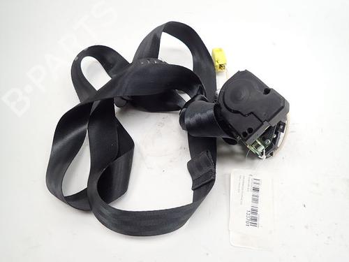 Used Front right belt tensioner Front right belt tensioner 37770380 37770380