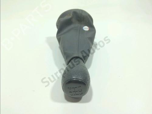 Used Shift knob Shift knob 37658449 37658449