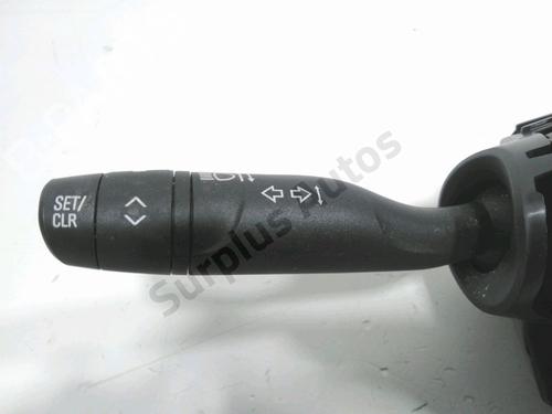 Steering wheel controls OPEL MOKKA 1.2 (76) | BP37766836E15 - Image 3