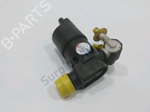 Used Washer pump PEUGEOT PARTNER Tepee 1.6 HDi 16V (90 hp) 31938909
