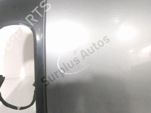 Left tailgate MINI MINI CLUBMAN (R55) Cooper D | BP31002049C76