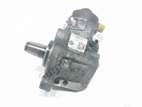 Injection pump BMW 1 Coupe (E82) 118 d | BP37763139M78 - Image 2